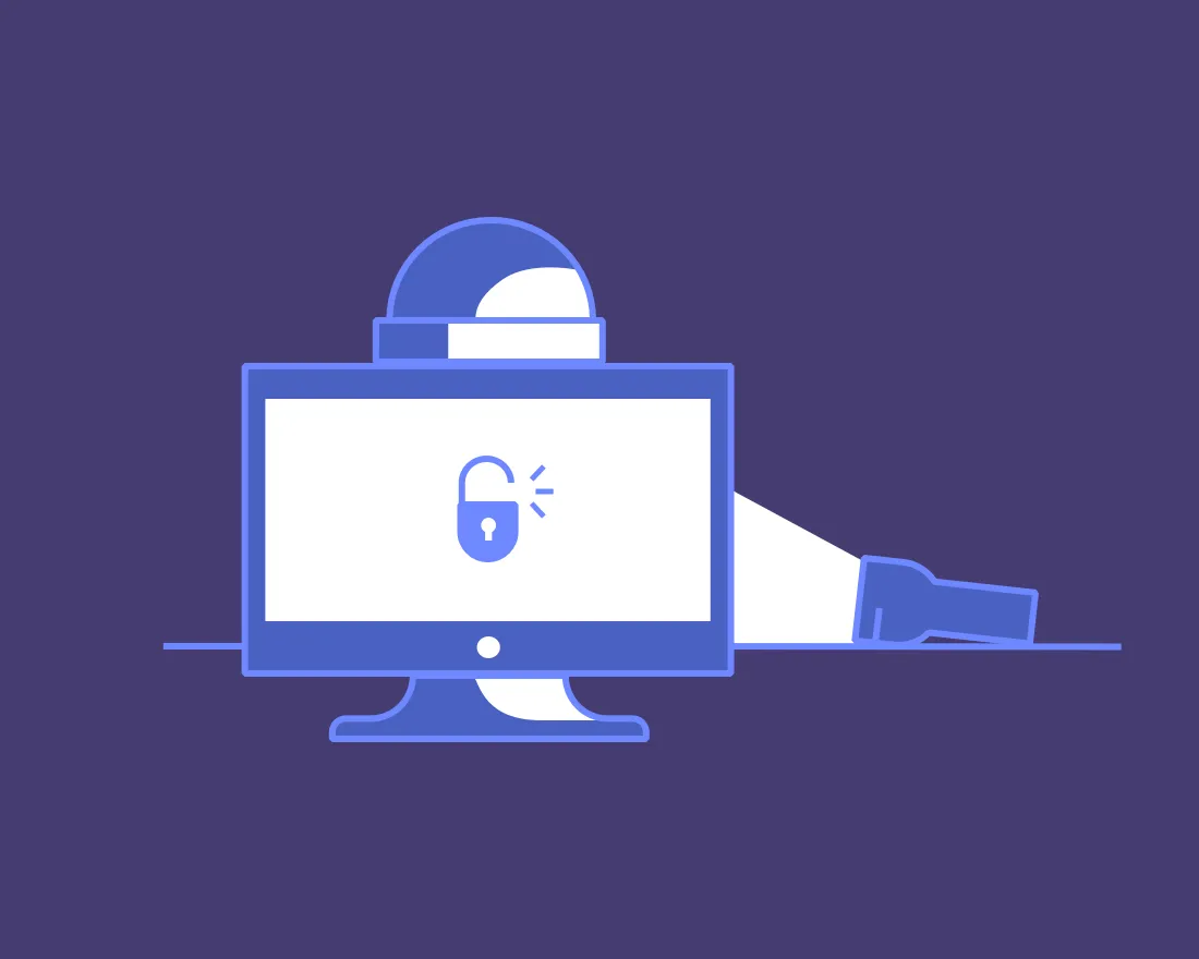 Cybersecurity: A Guide to Protecting Yourself on the Internet